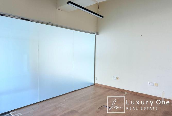 138314664 - Property Image 3