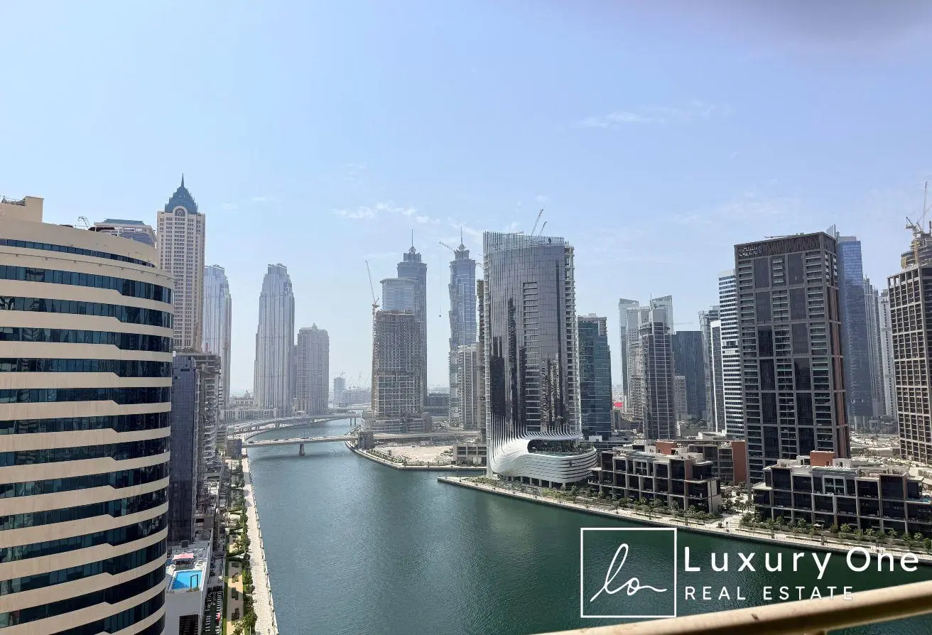 138314664 - الصورة الرئيسية للعقار