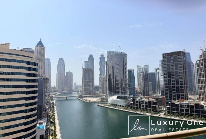 138314664 - Property Main Image
