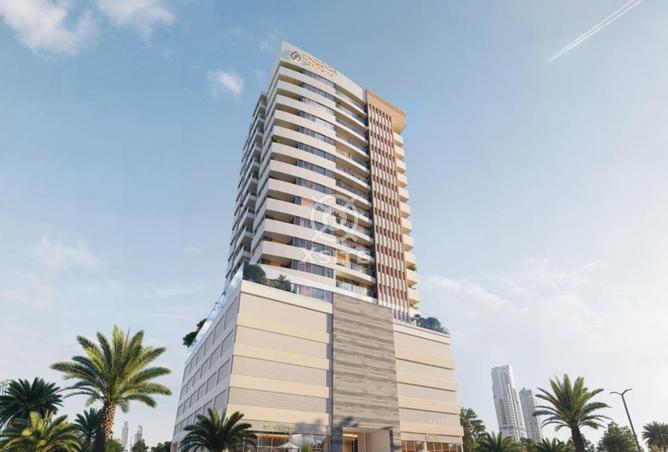 2P7ZJi8TRc8 - صورة العقار 3