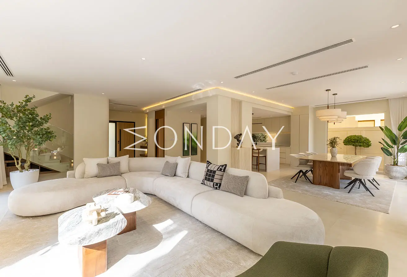 154177265 - Property Main Image