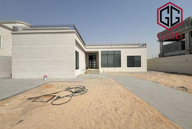 141464125 - Property Image 2