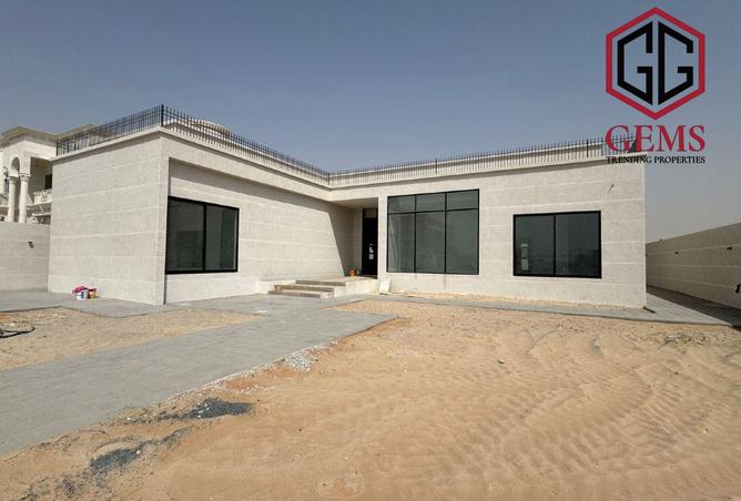 141464125 - Property Main Image