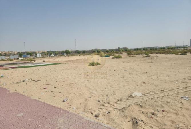 91804332 - Property Main Image