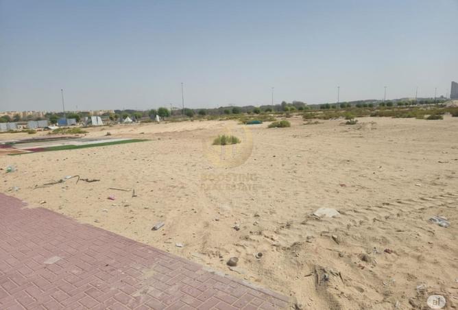91804332 - Property Image 3