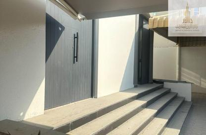 Villa - 4 - 5 for sale in Al Rawda 2 Villas - Al Rawda 2 - Al Rawda - Ajman Villa - 4 - 5 for sale in Al Rawda 2 Villas - Al Rawda 2 - Al Rawda - Ajman