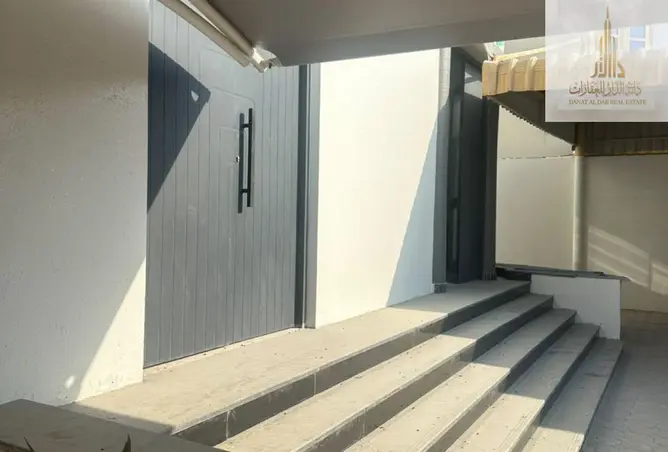 164585206 - صورة العقار 3