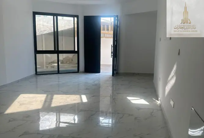 164585206 - صورة العقار 2