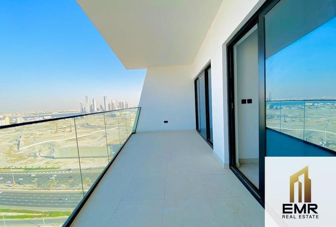 104247306 - Property Image 2