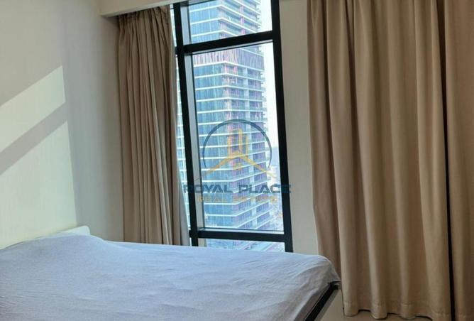 129276232 - Property Image 2