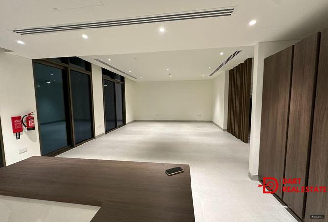 138304834 - Property Image 3