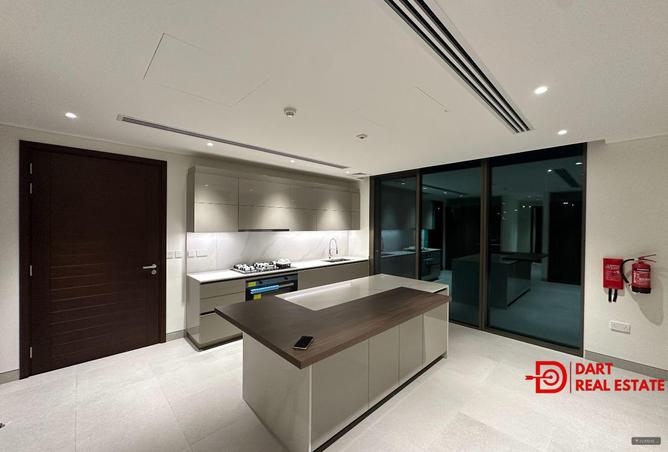 138304834 - Property Main Image