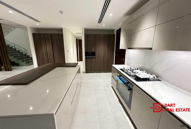 138304834 - Property Image 2