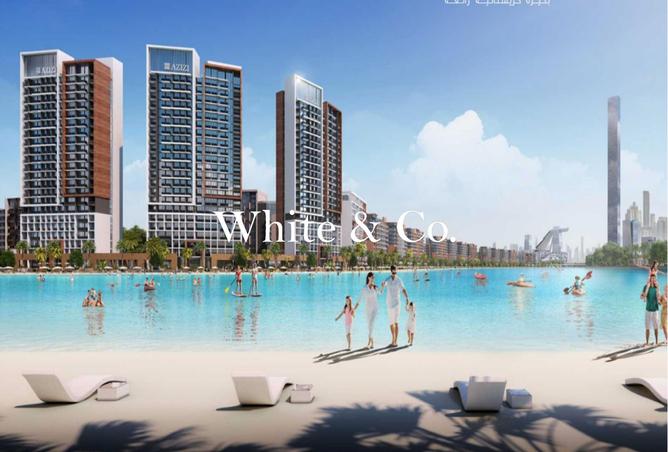 70687950 - صورة العقار 3