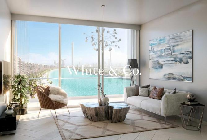 70687950 - الصورة الرئيسية للعقار