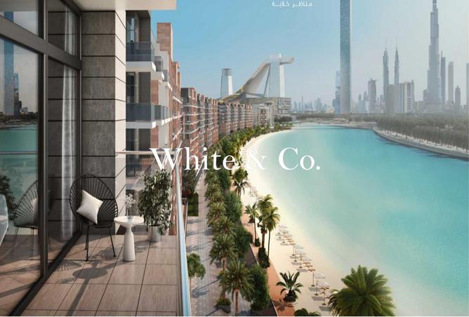 70687950 - صورة العقار 2