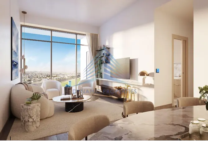 112744873 - Property Image 2