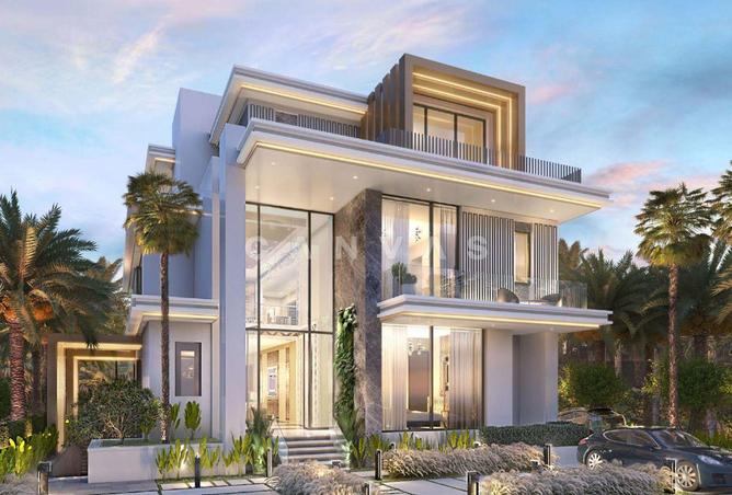 16035954 - صورة العقار 2