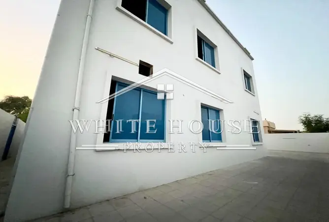 152874549 - Property Image 3
