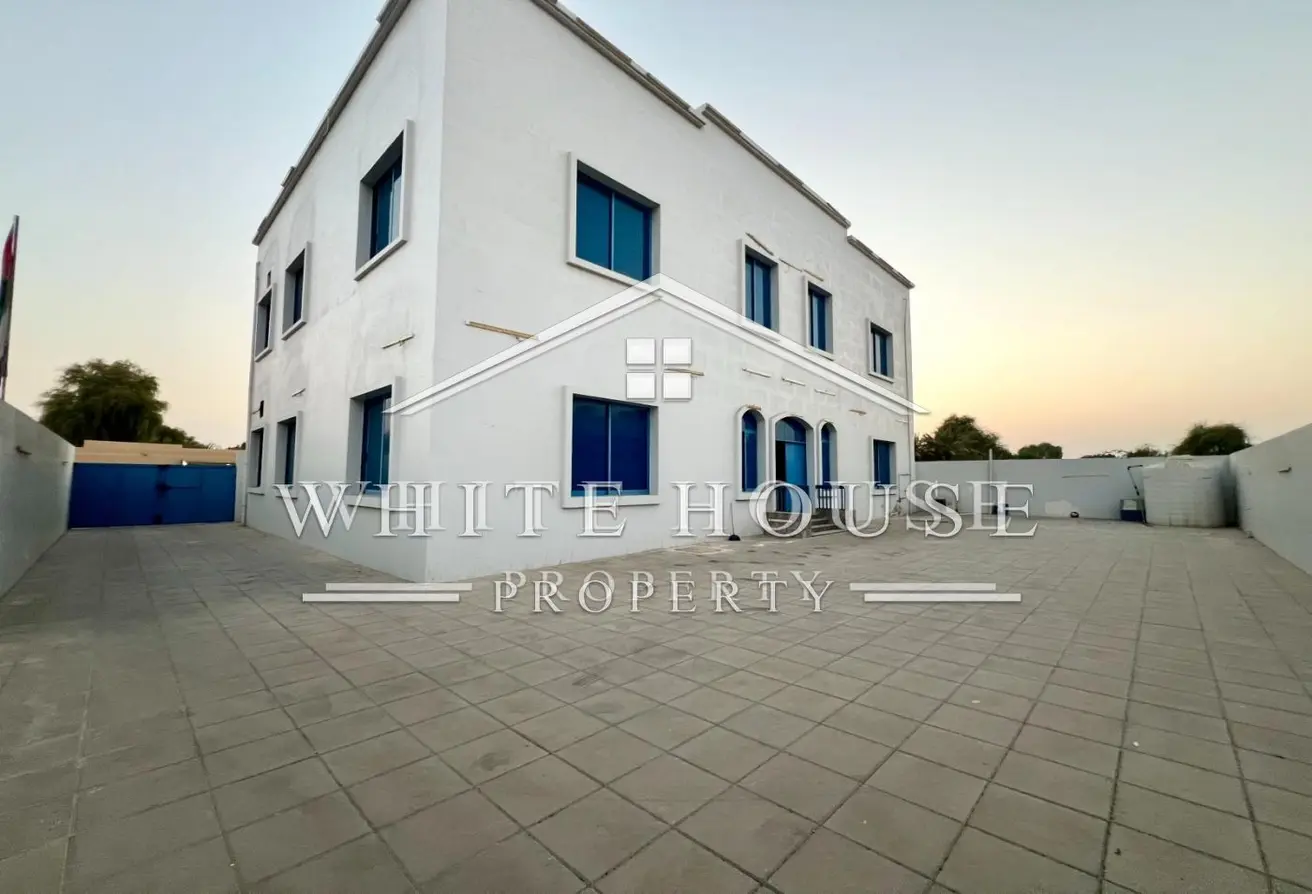 152874549 - Property Main Image