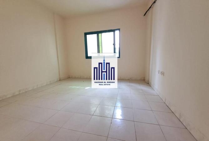 124265778 - Property Main Image