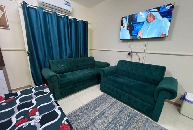 16081664 - Property Image 3