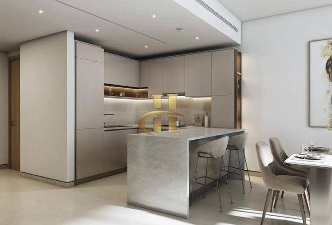 70289192 - Property Image 3