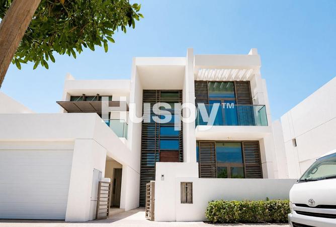 109935493 - Property Main Image