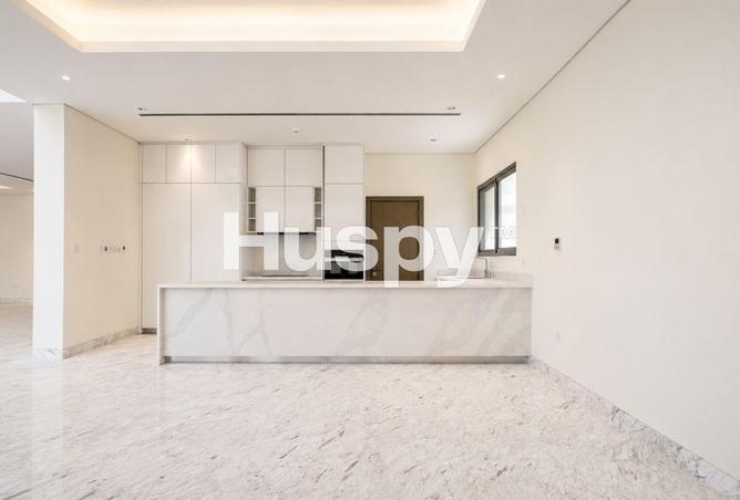 109935493 - Property Image 3