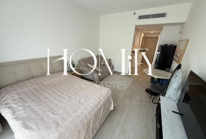 72305642 - Property Main Image