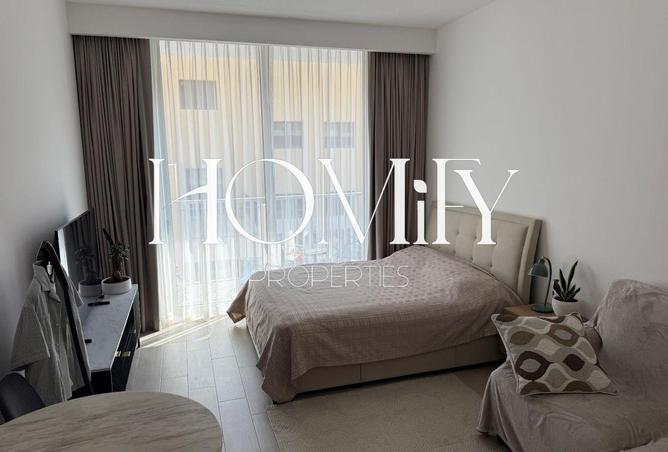 72305642 - Property Image 2