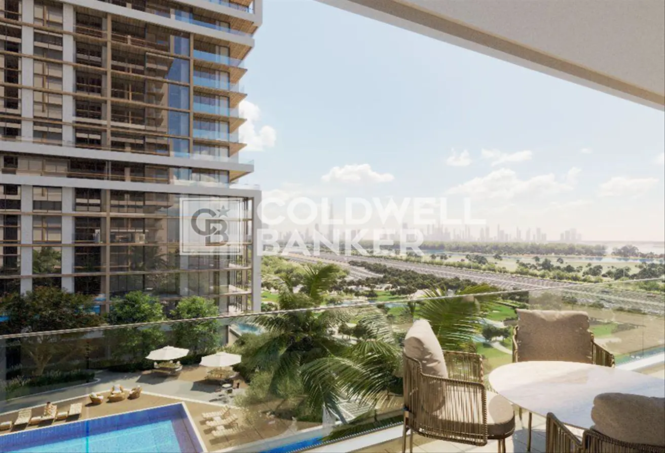 151892994 - Property Main Image