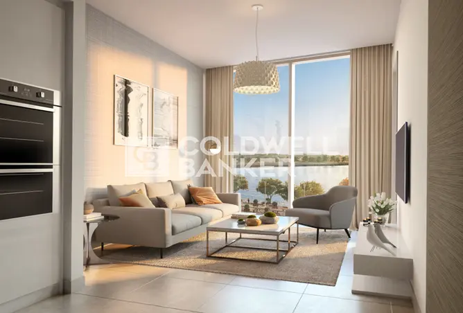 151892994 - Property Image 2