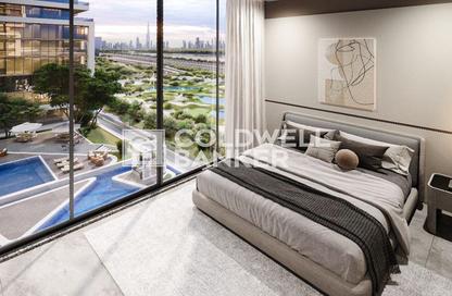 Apartment - 1 - 1 for sale in Sobha One Tower B - Sobha One - Ras Al Khor Industrial 1 - Ras Al Khor - Dubai
