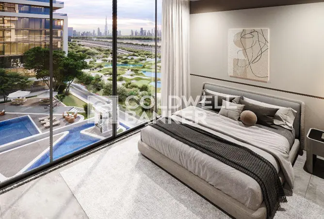 151892994 - Property Image 3