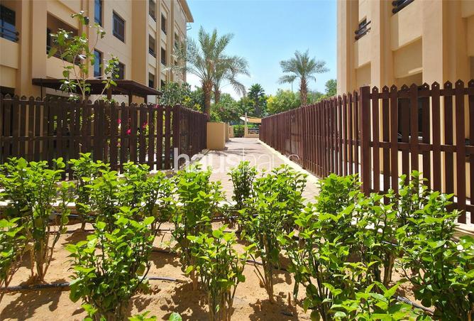 71900681 - الصورة الرئيسية للعقار