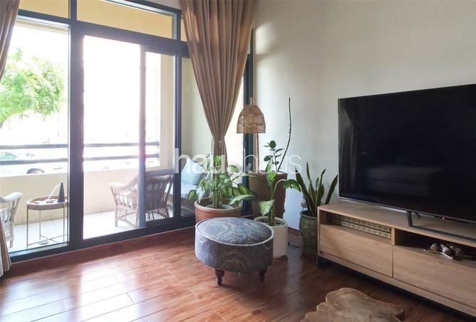 71900681 - صورة العقار 2