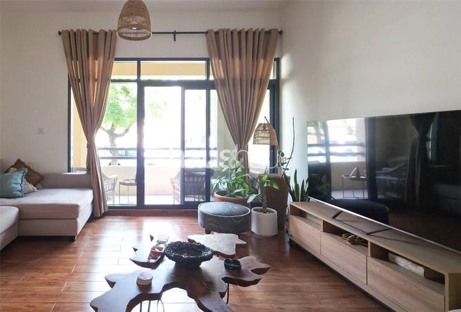 71900681 - صورة العقار 3