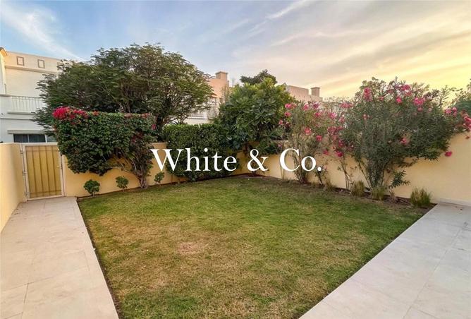 54000909 - Property Main Image