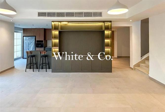 54000909 - Property Image 2