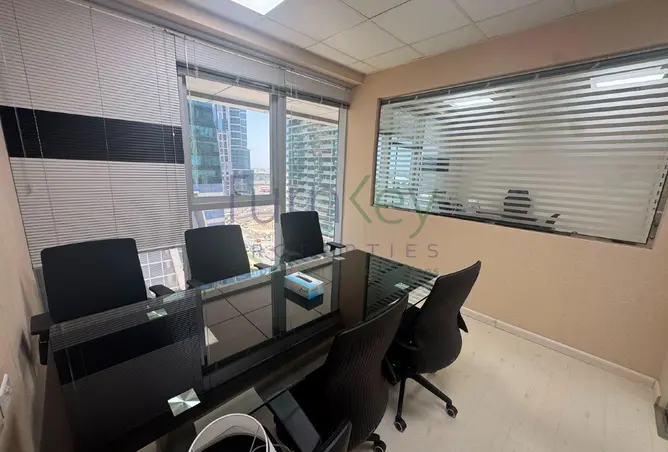 123396928 - Property Image 3