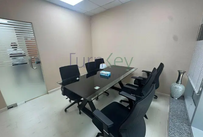 123396928 - Property Image 2