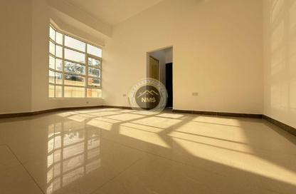 Apartment - 1 Bedroom - 1 Bathroom for rent in Al Muntazah - Abu Dhabi Apartment - 1 Bedroom - 1 Bathroom for rent in Al Muntazah - Abu Dhabi