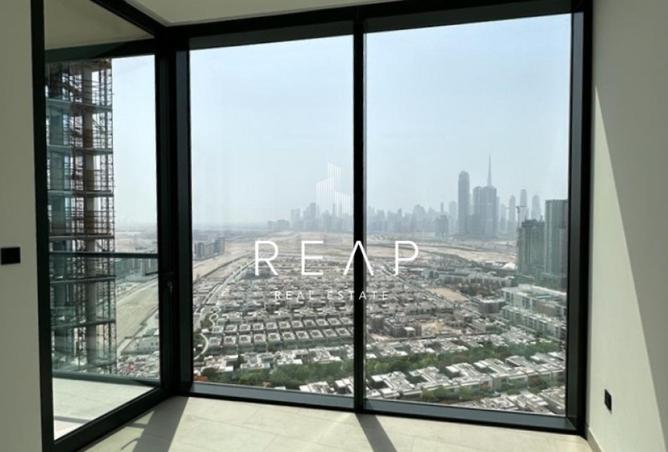 136567932 - Property Main Image