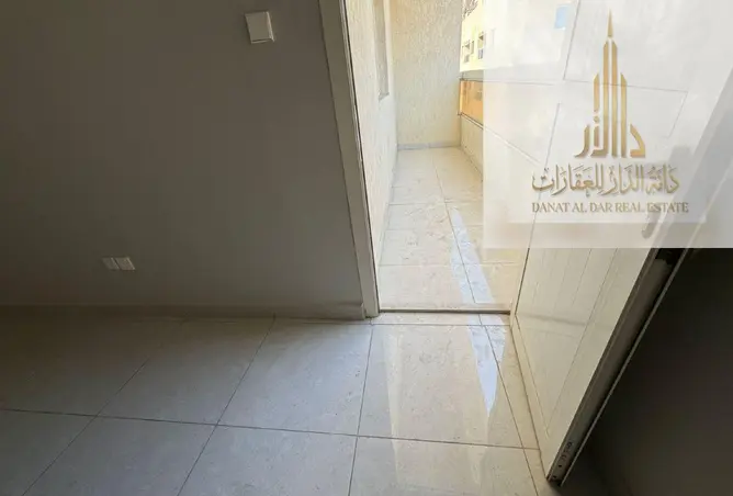 151340354 - صورة العقار 2
