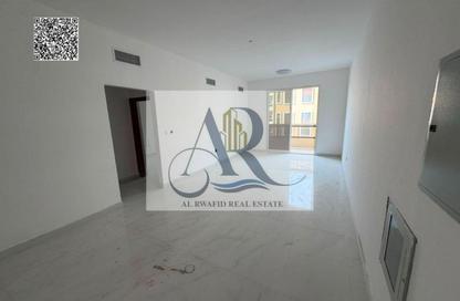 Apartment - 1 Bedroom - 2 Bathrooms for rent in Al Mowaihat 3 - Al Mowaihat - Ajman Apartment - 1 Bedroom - 2 Bathrooms for rent in Al Mowaihat 3 - Al Mowaihat - Ajman