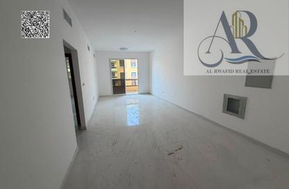 Apartment - 1 Bedroom - 2 Bathrooms for rent in Al Mowaihat 3 - Al Mowaihat - Ajman Apartment - 1 Bedroom - 2 Bathrooms for rent in Al Mowaihat 3 - Al Mowaihat - Ajman