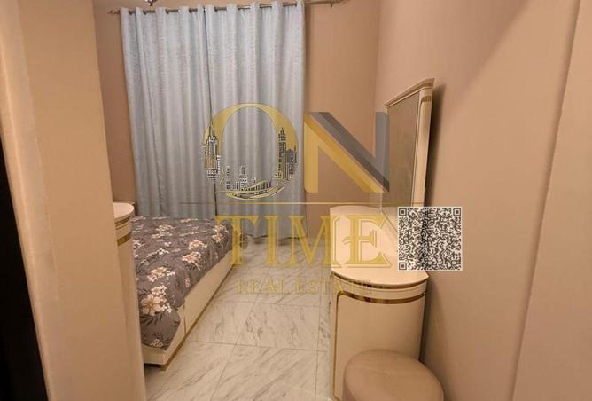 76563405 - Property Image 3