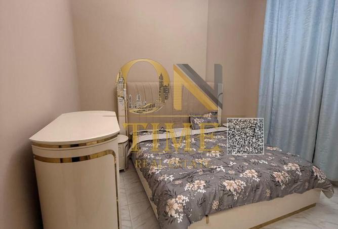 76563405 - Property Image 2