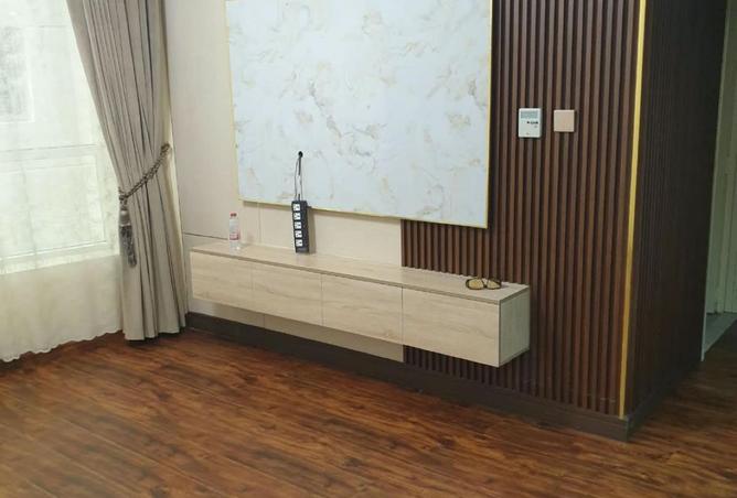 137451054 - Property Image 2